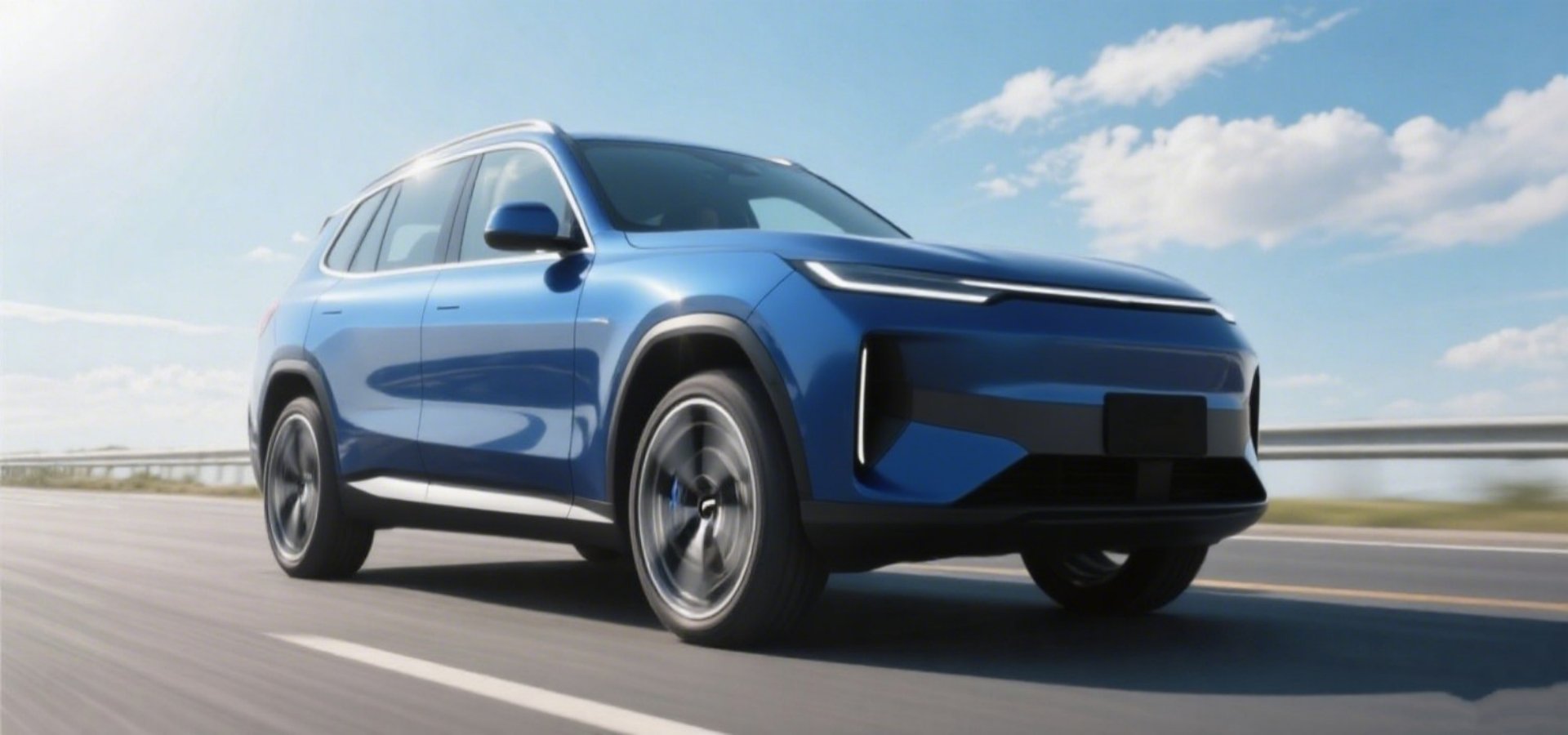 汽車(chē)電子自動(dòng)化測(cè)試設(shè)備