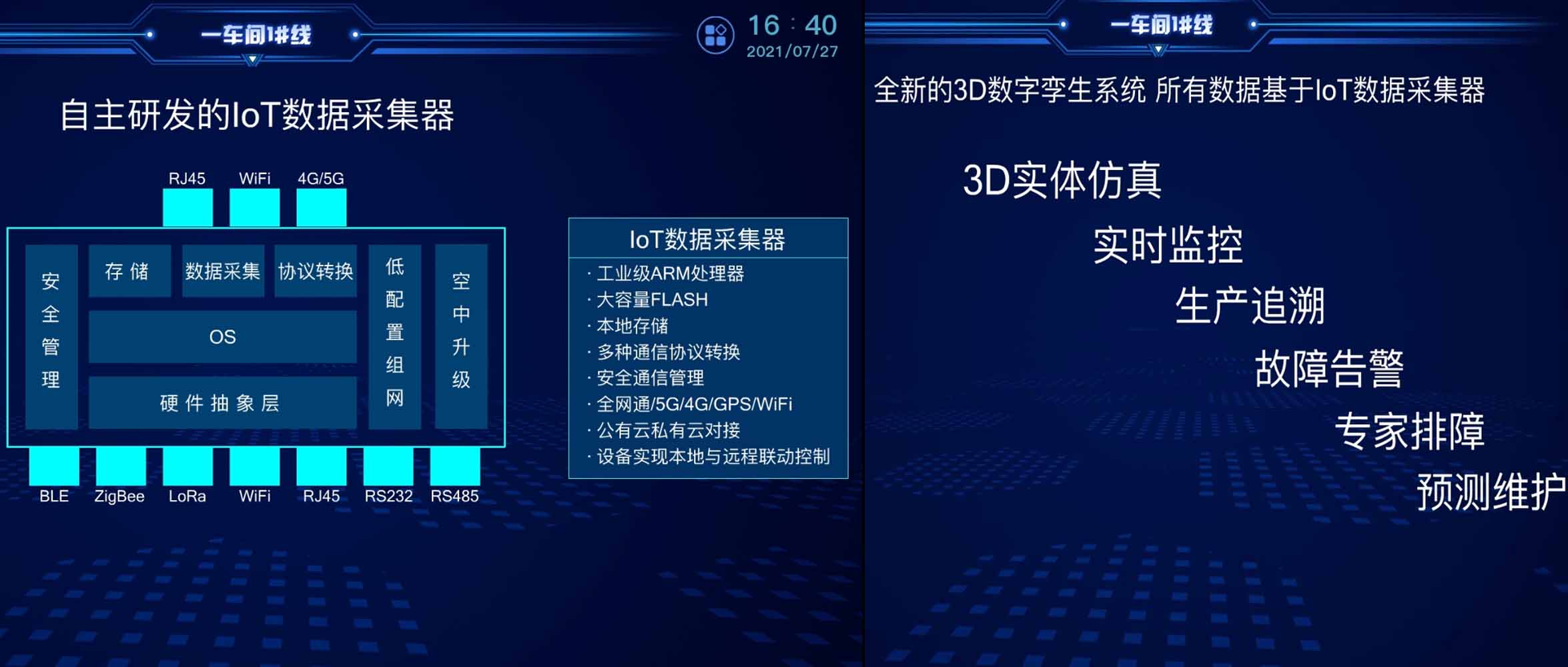 金凱博入選工業(yè)互聯(lián)網(wǎng)平臺創(chuàng)新合作中心成員單位