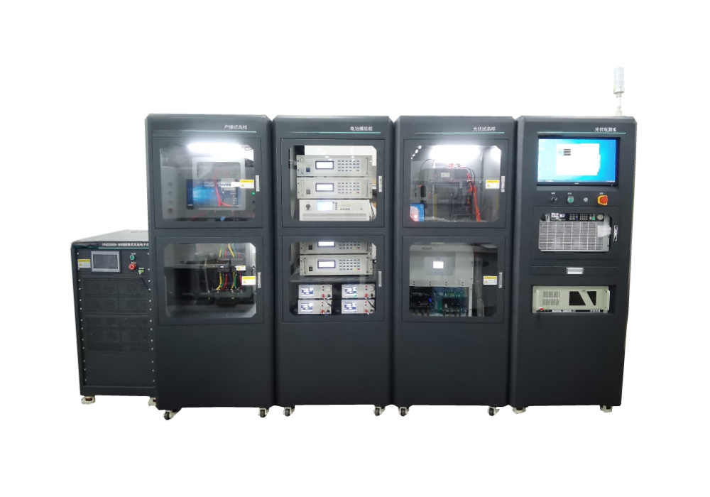 儲(chǔ)能ATE測試設(shè)備.jpg