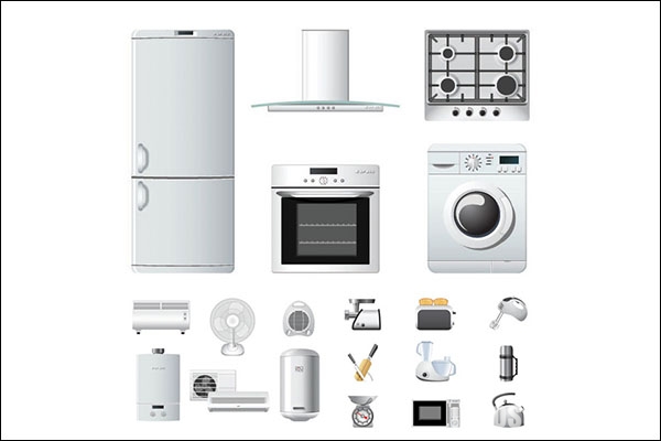 白色家電自動(dòng)化測(cè)試設(shè)備