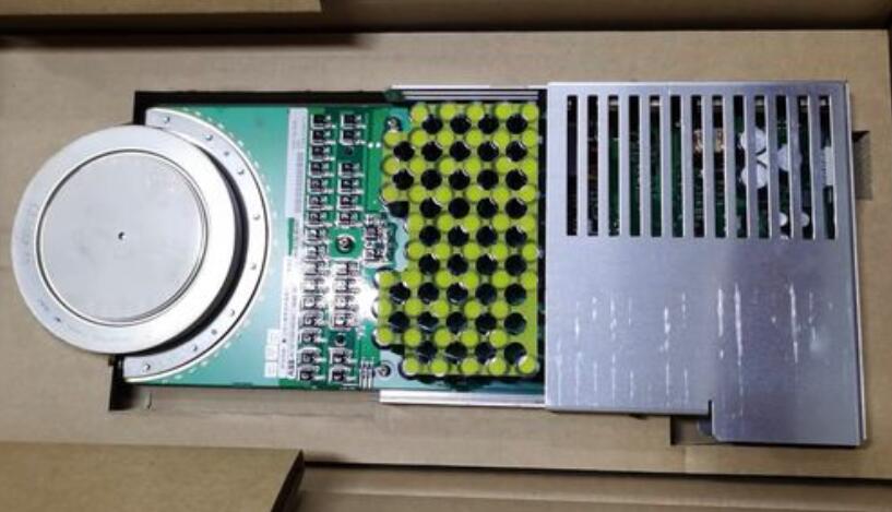 電力半導(dǎo)體器件IGCT測試設(shè)備 電力半導(dǎo)體器件IGCT測試設(shè)備