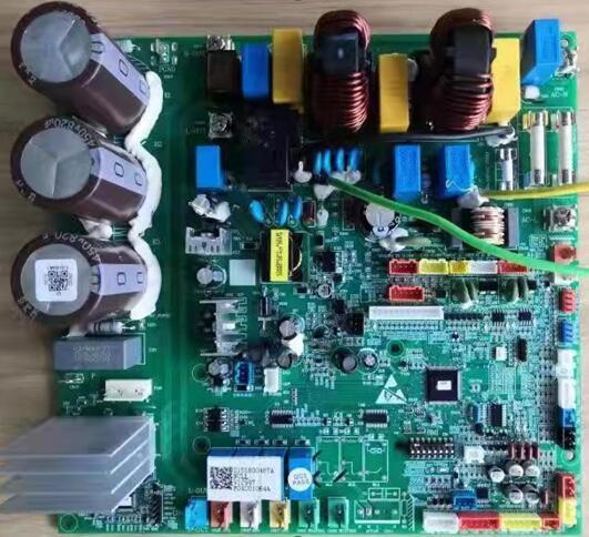 離線雙工位FCT測(cè)試系統(tǒng)