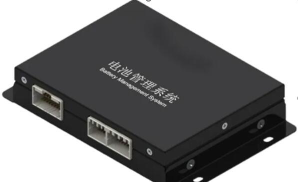 BMS電池管理測(cè)試系統(tǒng)
