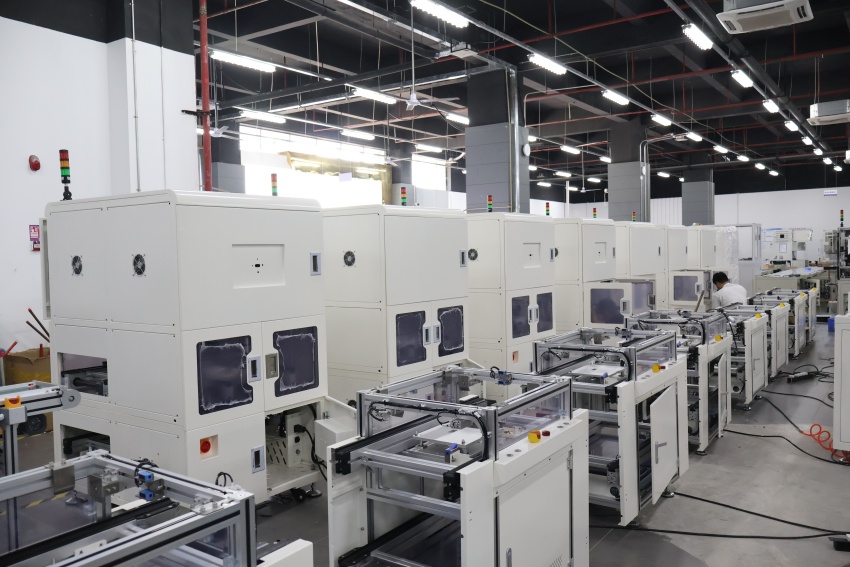 DCU汽車(chē)域控制器測(cè)試系統(tǒng)”  /></p><p style=