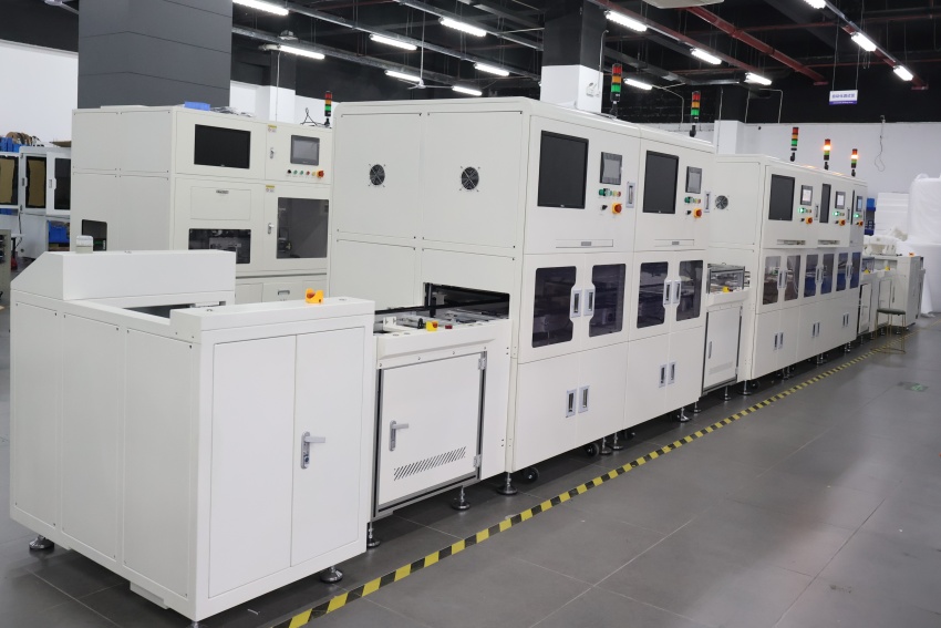 DCU汽車(chē)域控制器測(cè)試系統(tǒng)” /></p><p style=