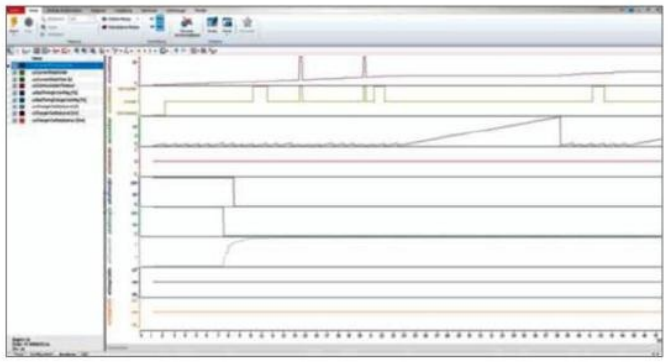 微信圖片_20251022110740_281_336
